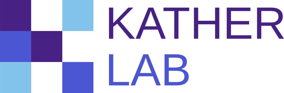 Kather Lab