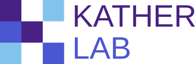 Kather Lab
